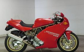 DUCATI 900SS 1997 906SC