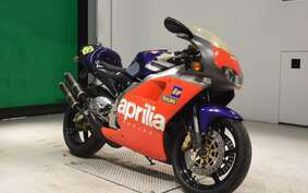 APRILIA RS250