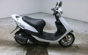 SUZUKI ZZ CA1PB