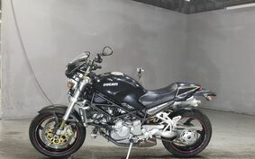 DUCATI MONSTER S4R 2004 M405AA