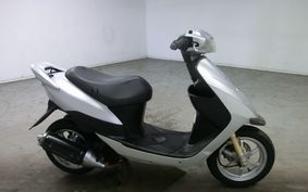 SUZUKI ZZ CA1PB