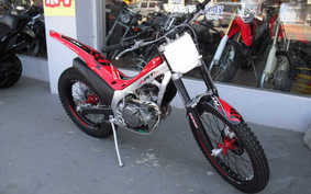 MONTESA COTA 4RT MT04