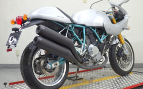 DUCATI PAUL SMART 1000 LE 2008 C100A