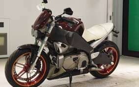 BUELL XB12SCG LIGHTNING 2007 WX03