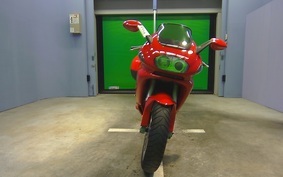 DUCATI ST2 2004 S100A