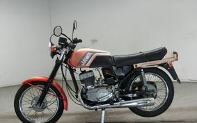 OTHER JAWA TS350 638