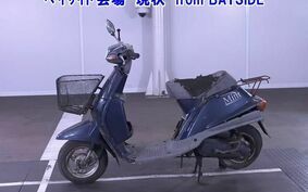 YAMAHA MINT 1YU