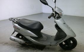 YAMAHA JOG Z Gen.2 SA16J