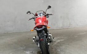 DUCATI M1000S 2006 M404AA