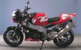 APRILIA TUONO 1000R 2006 RRM0