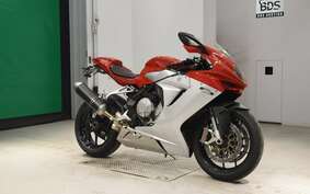 MV AGUSTA F3 800 2015 F320