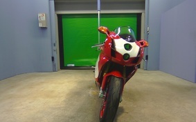 DUCATI 999 S 2004 H400A