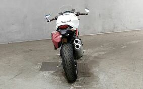 DUCATI MONSTER 1100 EVO 2014 M511JA