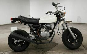 OTHER オートバイ50cc DMJC