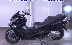 SUZUKI ｽｶｲｳｪｲﾌﾞ250S-3 CJ46A