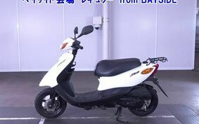 YAMAHA ジョグー5DX SA39J