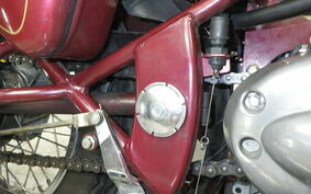 ROYAL ENFIELD CLASSIC 2012 U3S5