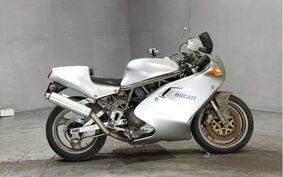 DUCATI 900SS 1998 906SC