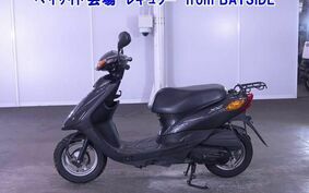 YAMAHA ｼﾞｮｸﾞ-5 SA36J