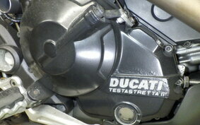 DUCATI HYPERSTRADA 820 2013 B201J