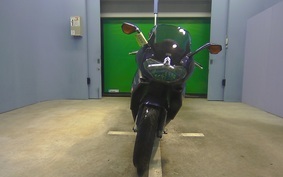 APRILIA RST1000 FUTURA 2003 PW00