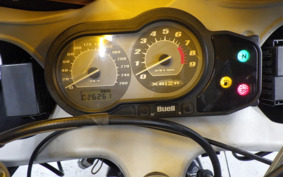 BUELL XB12R FIREBOLT 2005