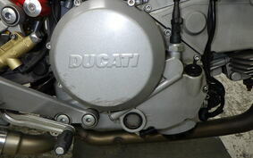 DUCATI MONSTER 400 IE 2006 M407A