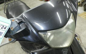 SUZUKI ADDRESS V125 G CF4EA