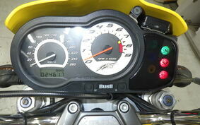 BUELL XB9S LIGHTNING 2003 SX12