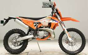 KTM 250 EXC GSA20