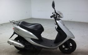 YAMAHA JOG Z Gen.2 2007 SA16J