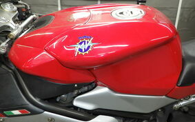 MV AGUSTA F4 1000 S 2008