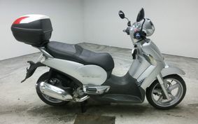 APRILIA SCARABEO 250 VRB0