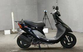 KYMCO SOONER 100 Z SA20