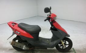 SUZUKI ZZ CA1PB