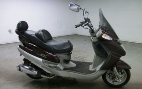 SYM RV180JP LA18