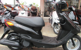 YAMAHA JOG(4st SA36J