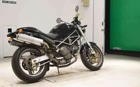 DUCATI MONSTER 900 SI 2000 M200A