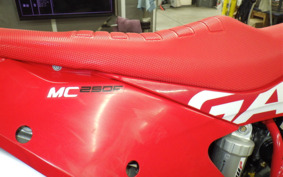 GASGAS MC250F