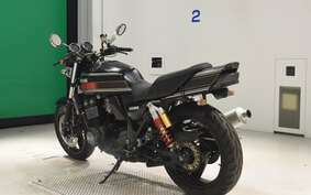 KAWASAKI ZRX-2 2008 ZR400E