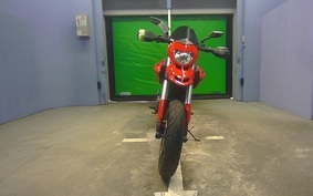 DUCATI HYPERMOTARD 796 2011 B101A