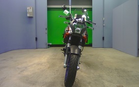 APRILIA PEGASO STRADA 650 2006 VD00