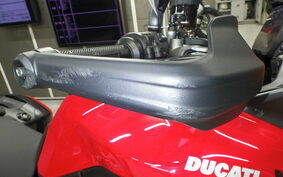 DUCATI MULTISTRADA V4S 2022