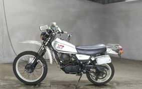 YAMAHA XT250 SEROW 3Y5