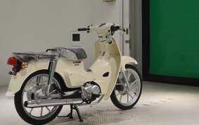 HONDA C110 SUPER CUB JA59