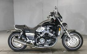 YAMAHA VMAX 2000 2LT