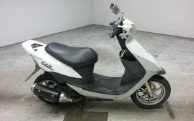 SUZUKI ZZ CA1PB