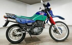 YAMAHA XT400 ARTESIA 1992 4DW