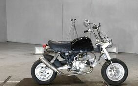 OTHER オートバイ50cc DMJC