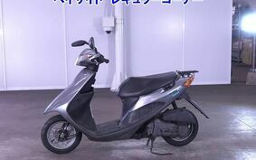 SUZUKI ｱﾄﾞﾚｽV CA42A